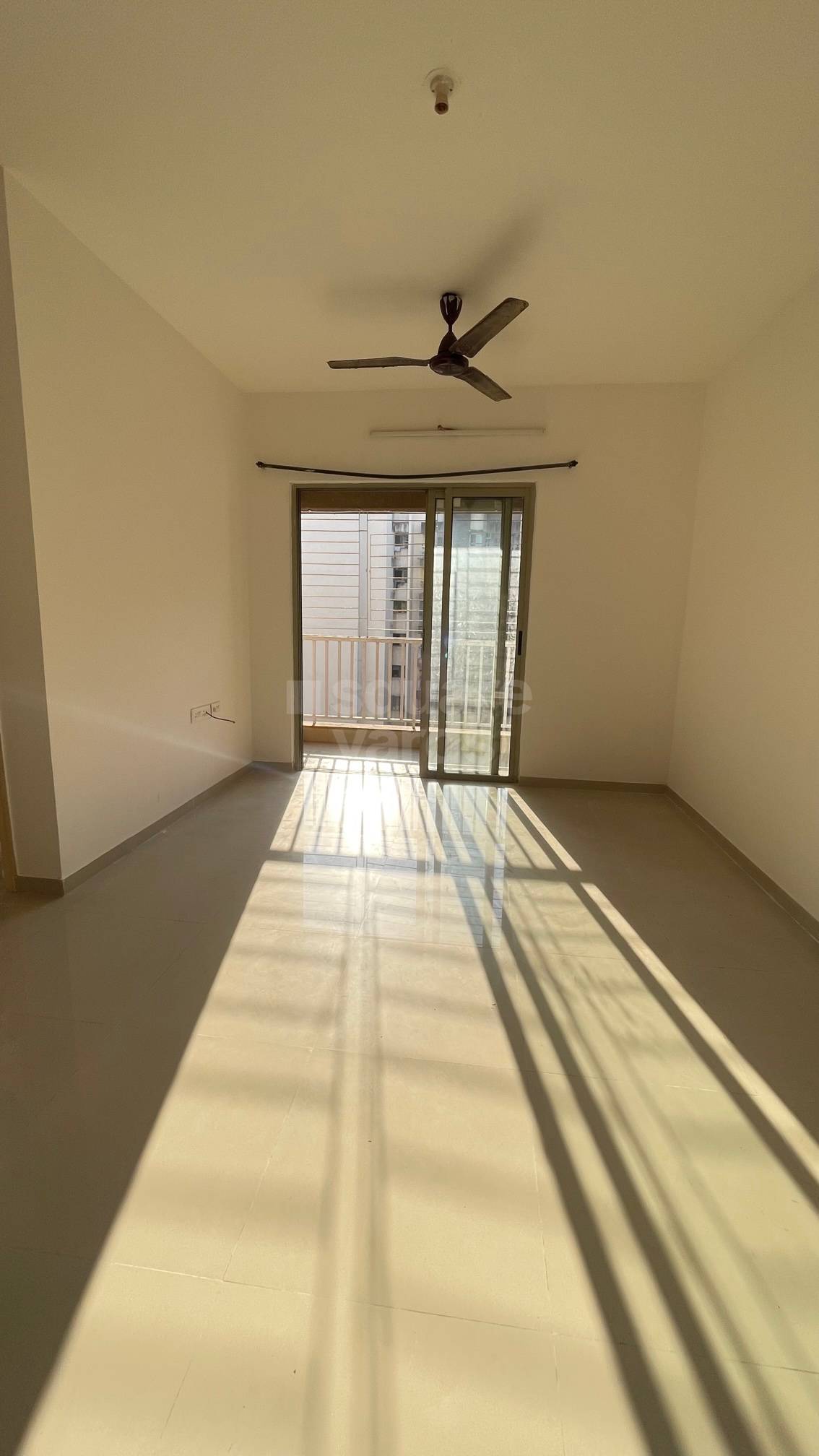 Resale 1.5 Bedroom 584 Sq.Ft. Apartment in Lodha Casa Rio, Dombivli