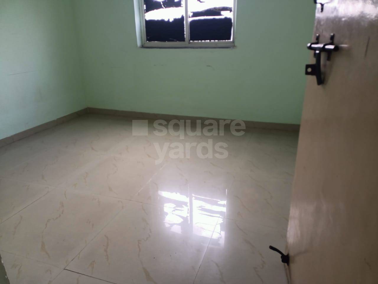 Rental 3 Bedroom 1102 Sq.Ft. Apartment in Dange Chowk Pune 4700417