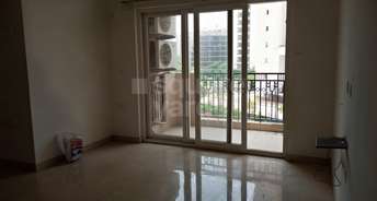 3 BHK Apartment For Resale in ATS Kocoon Sector 109 Gurgaon 4700668
