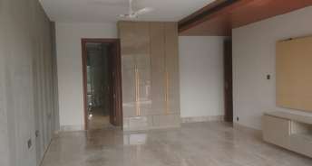 3 BHK Builder Floor For Resale in Sushant Lok I Gurgaon 4702112