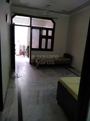 2 BHK Builder Floor For Rent in Lajpat Nagar 4 Delhi 4702281