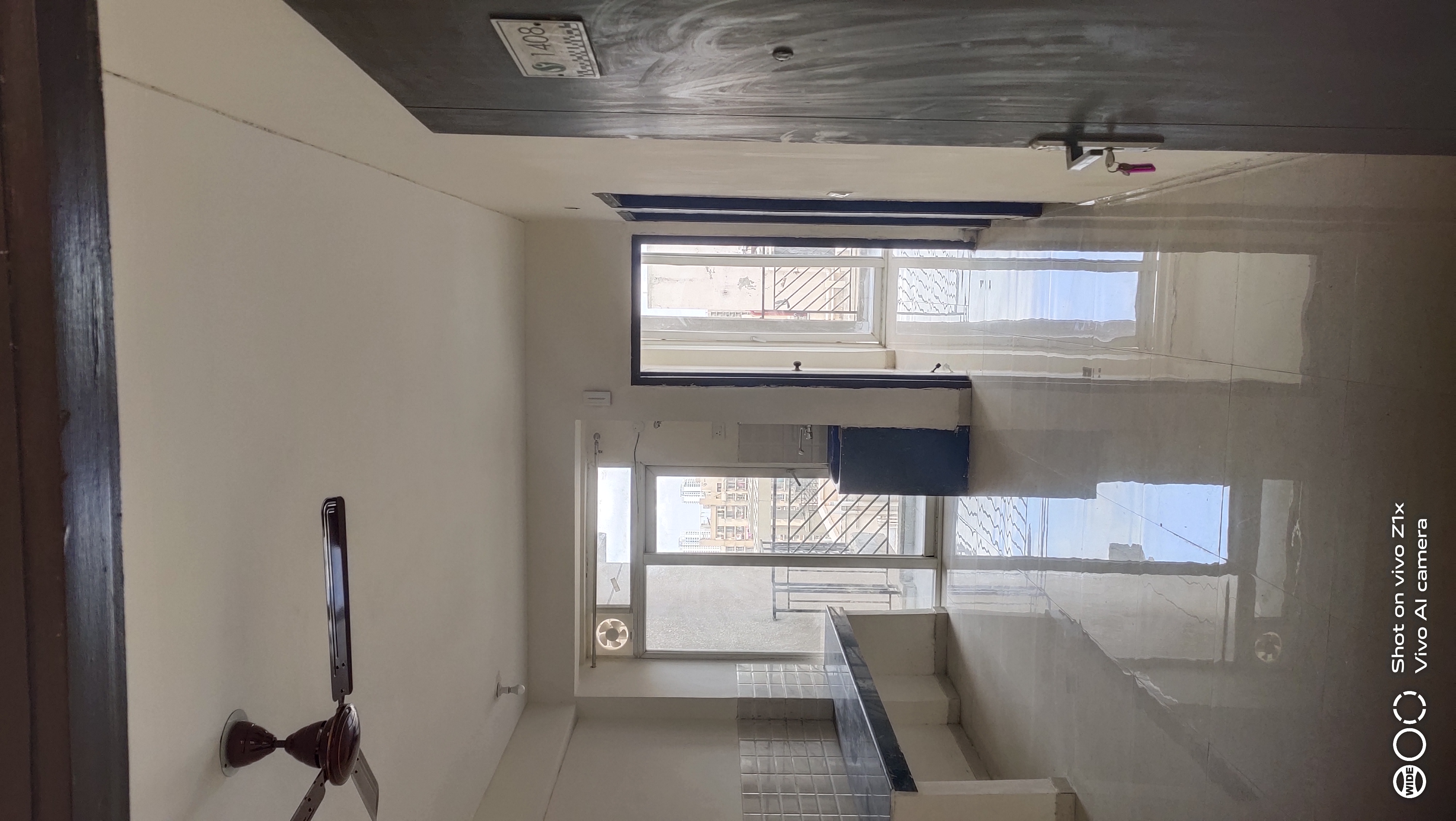 Rental 2 Bedroom 585 Sq.Ft. Apartment in Signature Global Grand Iva