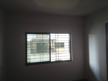 1 BHK Apartment For Sale in Sai Plaza Undri, Undri
