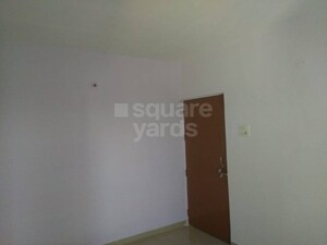 Room in 1 BHK Apartment at Sai Plaza Undri, Undri – for Sale