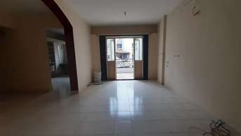 1 BHK Apartment For Resale in Siddheshwar Nagar CHS Tingre Nagar Pune 4706621