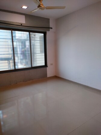 3 BHK Apartment For Rent in Shiv Shivam Apartment Andheri West Mumbai  4707260