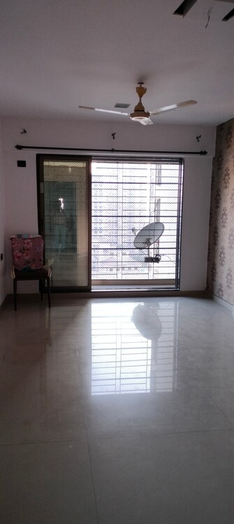 3 BHK Apartment For Rent in Shiv Shivam Apartment Andheri West Mumbai  4707260