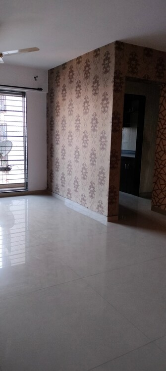 3 BHK Apartment For Rent in Shiv Shivam Apartment Andheri West Mumbai  4707260