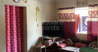 1 BHK Apartment For Resale in Konark Pooram Kondhwa Pune 4709691