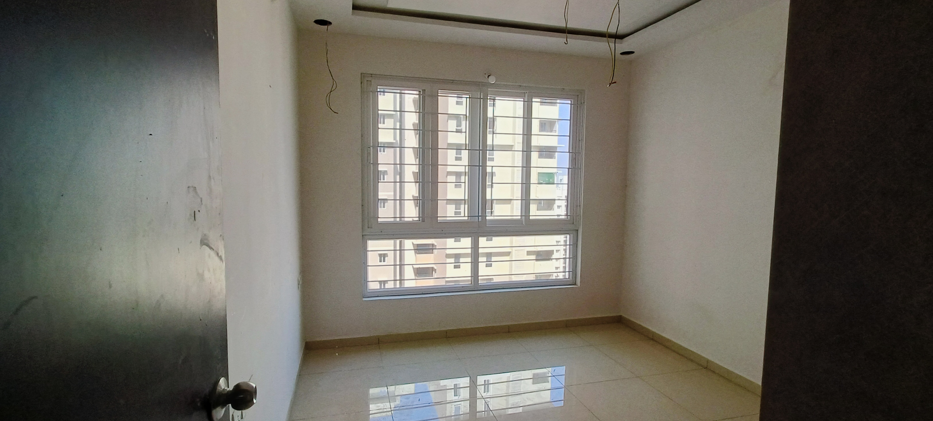 Rental 2 Bedroom 748 Sq.Ft. Apartment in Cybercity Marina Skies, Hitech City Hyderabad 4884137