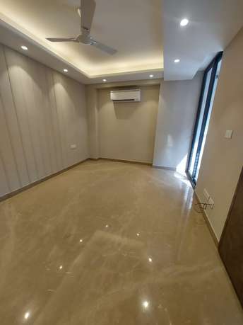 4 BHK Builder Floor For Rent in Dlf Phase ii Gurgaon 4712502