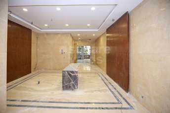 3 BHK Apartment For Rent in Ultra Space Insignia Kalina Mumbai  4712992