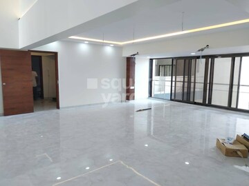 3 BHK Apartment For Rent in Dn Nagar