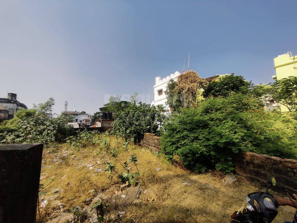 Plot in Bhubaneswar Between 1 Crore to 2 Crore 2+ Plot for Sale in