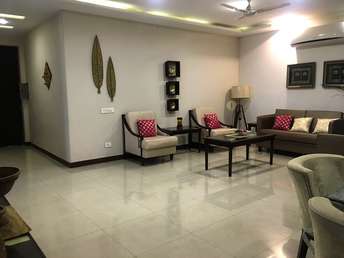 3 BHK Apartment For Resale in Vengur Tiruchirappalli  4718852