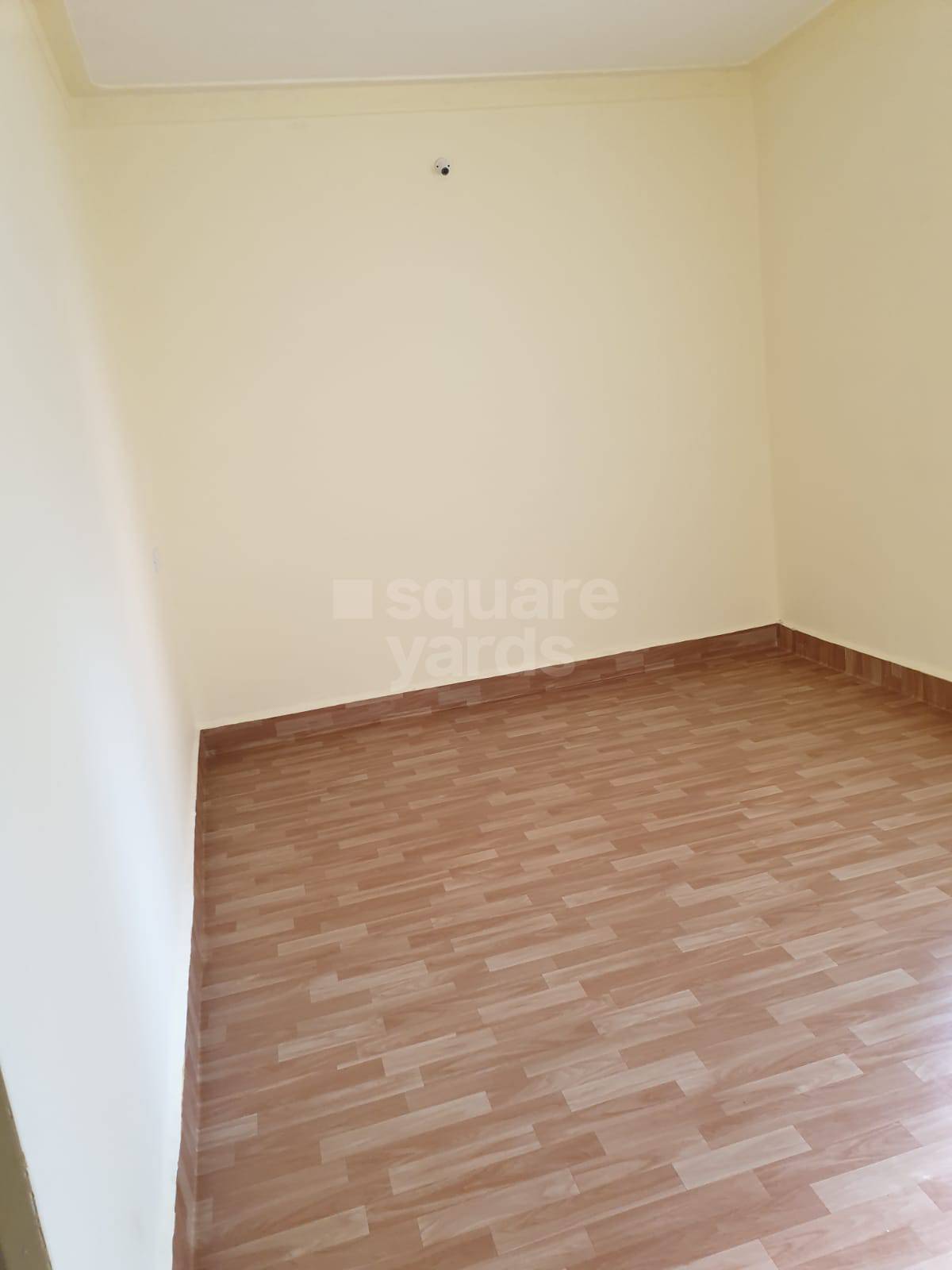 Rental 1 Bedroom 1000 Sq.Ft. Independent House in Rahatani Pune 4719085