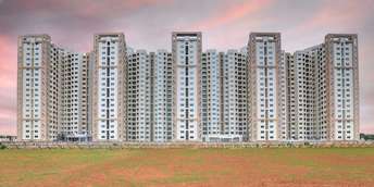 2 BHK Apartment For Resale in Shriram Greenfield Phase 2 Budigere Bangalore 4719131