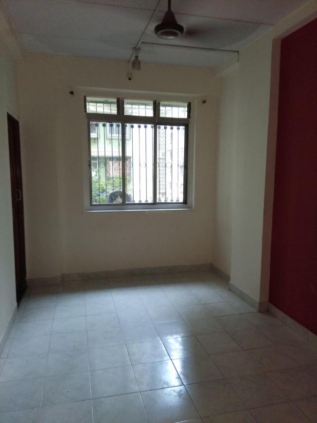 Rental Studio 180 Sq.Ft. Apartment in New Mhada Tower, Malad West Mumbai 4719537