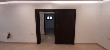 Bedroom in 2 BHK Apartment at Aashirwad Apartments, Andheri West – for Rent
