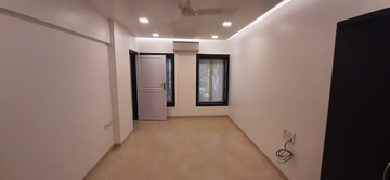 2 BHK Apartment For Rent in Aashirwad Apartments Andheri West Mumbai  4719667