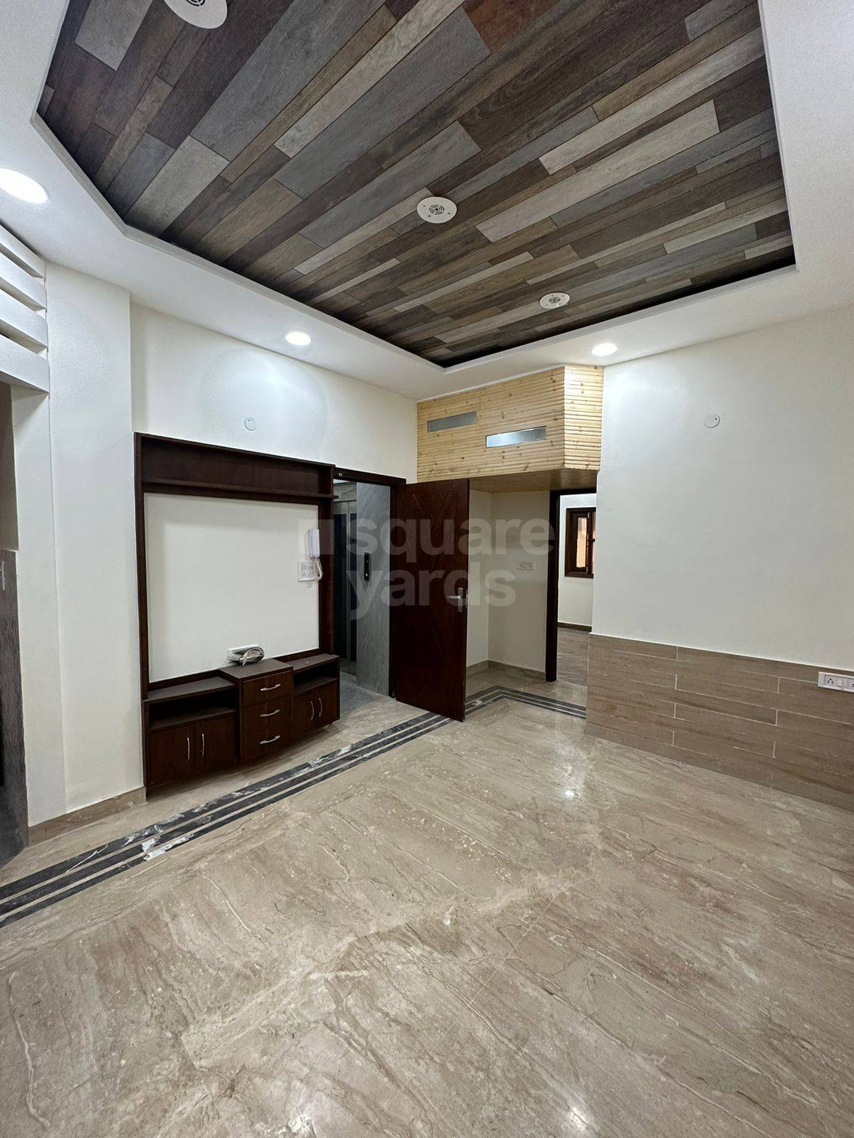 Resale Commercial Shop 250 Sq.Ft. in Rohini Sector 22 Delhi 5228813