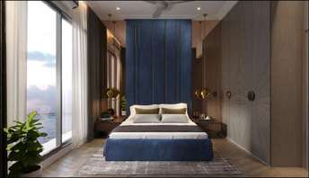 3 BHK Apartment For Resale in Moraj Opulence Mahim Mumbai  4720130