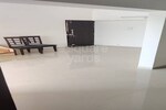 4 BHK + Extra Room 2000 Sq.Ft. Penthouse in Undri