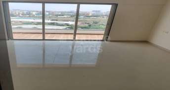 4 BHK Penthouse For Resale in Undri Pune 4721731