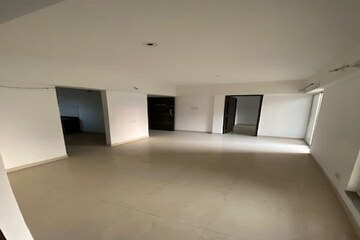 Room in 3 BHK Apartment at 38 Park Majestique, Undri – for Sale