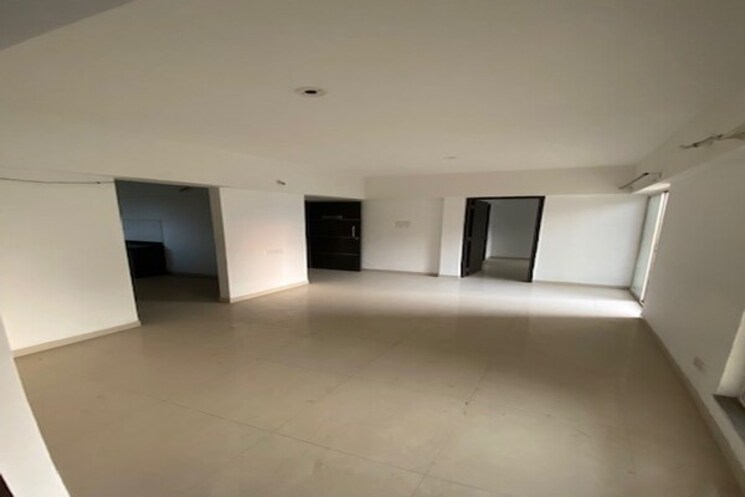 Room, 38-park-majestique 3 Bedroom 1500 Sq.Ft. Apartment In Undri Pune 4722008