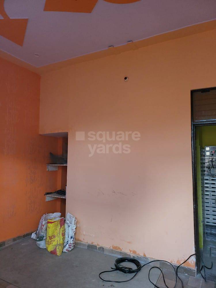 Resale 2 Bedroom 850 Sq.Ft. Independent House in PVD Mansarovar Park