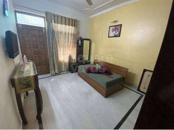 2 BHK Builder Floor For Rent in Sector 31 Faridabad 4723203