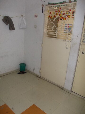 Room in 1 BHK Apartment at Ambegaon Budruk – for Sale