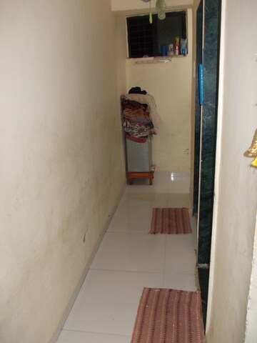Parking in 1 BHK Apartment at Shree Siddhi Residency Ambegaon, Ambegaon Budruk – for Sale