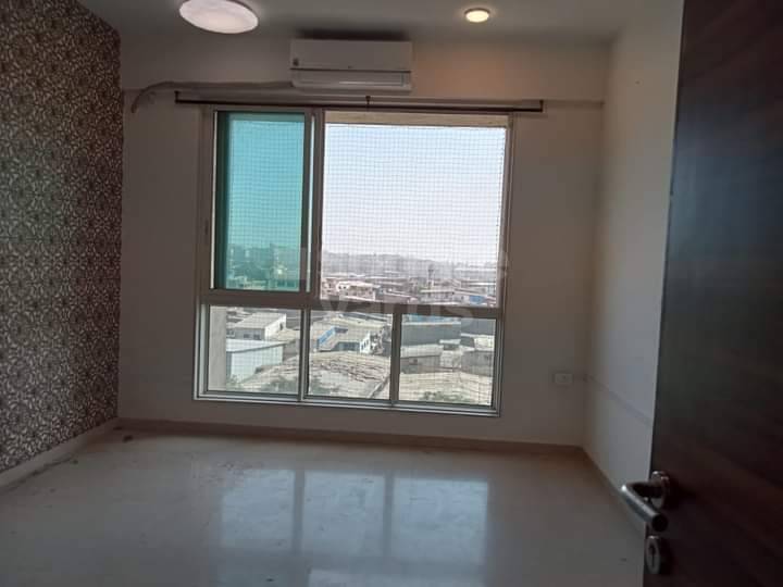 Resale Commercial Office Space 1100 Sq.Ft. in Wakad Pune 5374718