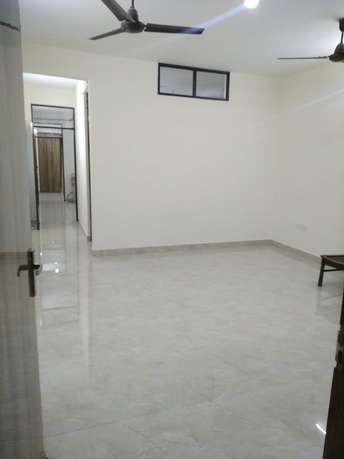 2 BHK Builder Floor For Rent in RWA Block B Dayanand Colony Lajpat Nagar Delhi 4726485
