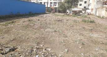 Commercial Industrial Plot 5000 Sq.Ft. For Rent In Kondhwa Pune 4728559