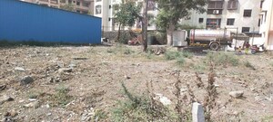 Plot Area in  Industrial Plot at Kondhwa – for Rent