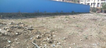  Industrial Plot For Rent in Kondhwa