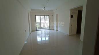 3 BHK Apartment For Resale in Godrej Prime Chembur Mumbai  4728737