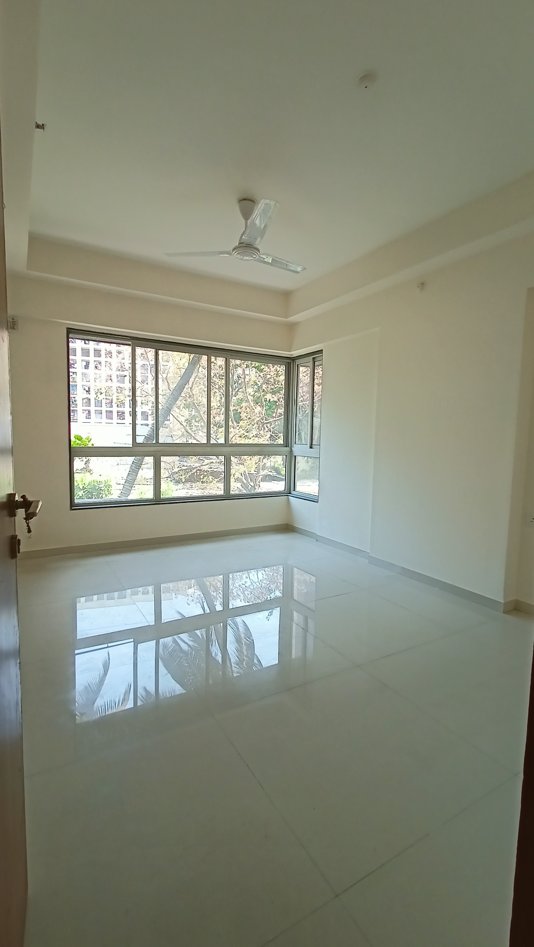 2 BHK Apartment For Resale in Godrej Prime Chembur Mumbai  4729077