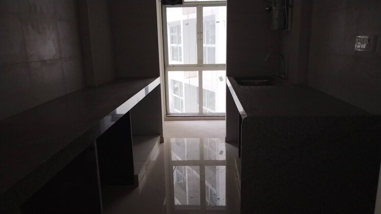 Kitchen, godrej-prime 4 Bedroom 1800 Sq.Ft. Apartment In Chembur Mumbai 4729132