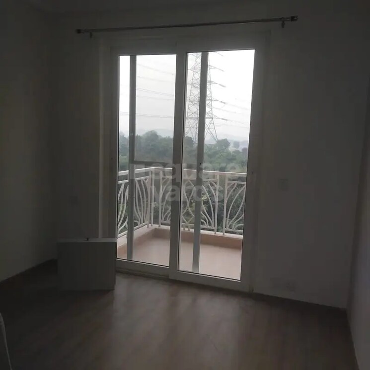 Room, aipl-zen-residences 2 Bedroom 1262 Sq.Ft. Apartment In Sector 70a Gurgaon 4729683