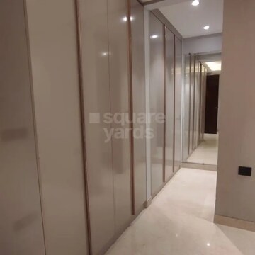 Room in 2 BHK Apartment at M3M Escala, Sector 70a – for Sale