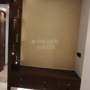 Room in 2 BHK Apartment at M3M Escala, Sector 70a – for Sale