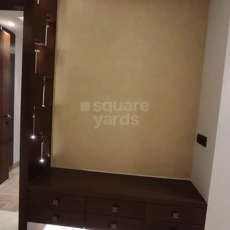 Room, m3m-escala 2 Bedroom 1642 Sq.Ft. Apartment In Sector 70a Gurgaon 4729700