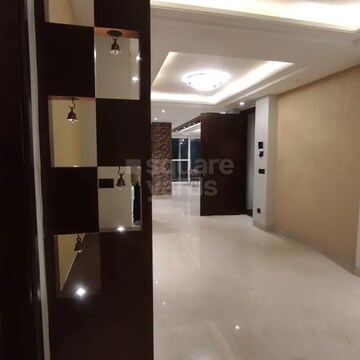 2 BHK Apartment For Resale in M3M Escala Sector 70a Gurgaon  4729700