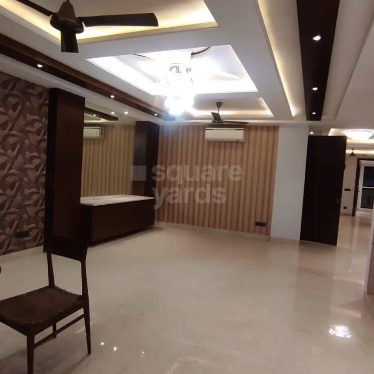 Room, m3m-escala 2 Bedroom 1642 Sq.Ft. Apartment In Sector 70a Gurgaon 4729700