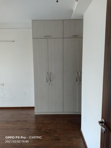 Room in 3 BHK Apartment at Adani Group Western Heights, Andheri West – for Sale