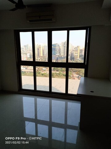 Room in 3 BHK Apartment at Adani Group Western Heights, Andheri West – for Sale